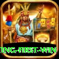 batting first win % Gold v3.8.4