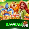 bavuma VIP Pro v4.0.4