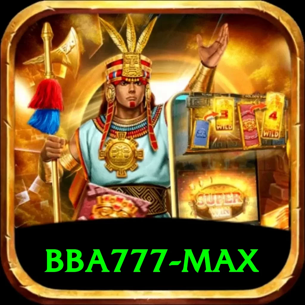 BBA777 Casino Pro v4.5.8 - 2