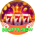 BBA777 Casino Official v2.3.2