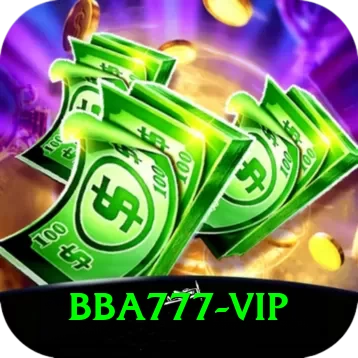 bba777 Game Super v4.0.1 - 2
