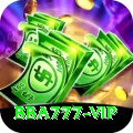 bba777 Game Super v4.0.1