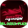bbl 2022 Prime New