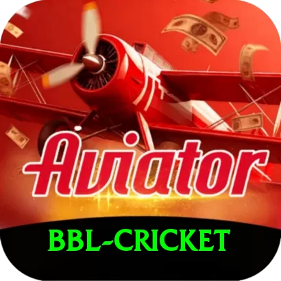 bbl cricket Games (Casino & Earning) VIP v1.7.7 - 2