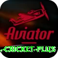 bbl cricket Bonus Ultimate v3.0.4