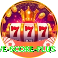bbl live score Jackpot Turbo v5.0.2