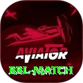 bbl match Elite v3.7.7