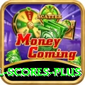 bbl scores Master - Daily Bonus