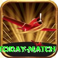 bbl today match Apps (Tools & Injectors) Elite v5.8.5