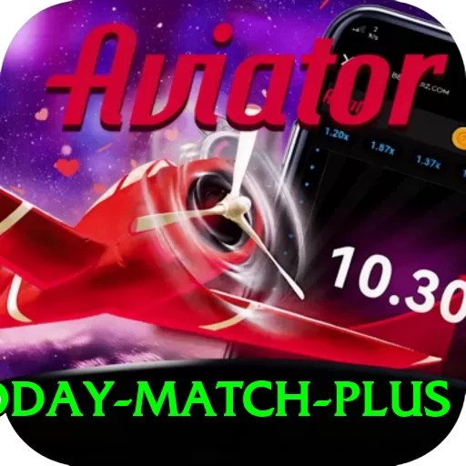 bbl today match Slot Machine Legend - 2