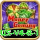 BC Game Jackpot Plus v4.8.1