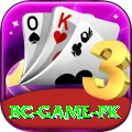 Bc.Game PK Apps (Tools & Injectors) Turbo vv4.5.8