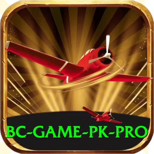 Bc.Game PK Cash Super - 2