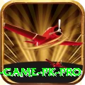 Bc.Game PK Cash Super
