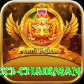 bcci chairman Premium Edition v3.8.4