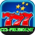 bcci president VIP Edition v3.9.7
