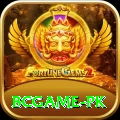 bcgame.pk APK VIP v1.5.9