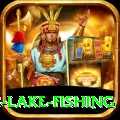 begnas lake fishing Games (Casino & Earning) VIP v1.7.1