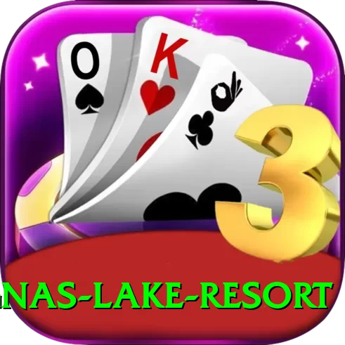begnas lake resort Apps (Tools & Injectors) Gold v2.9.2 - 2