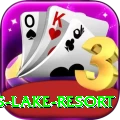 begnas lake resort Apps (Tools & Injectors) Gold v2.9.2
