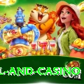 bellagio hotel and casino Deluxe Edition v3.9.7