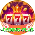 bellagio hotel and casino Turbo Latest v1.0.9