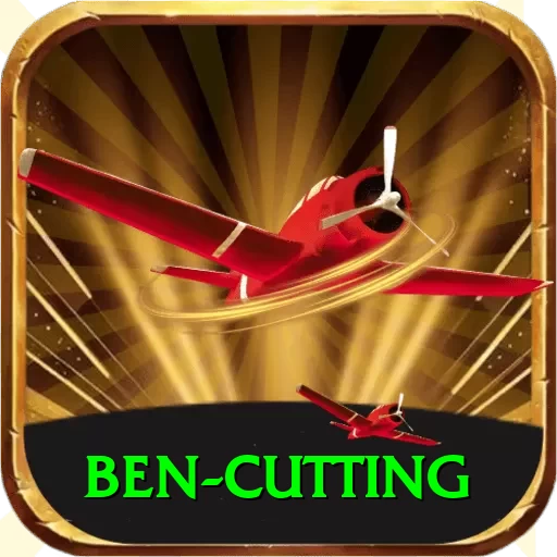 ben cutting Apps (Tools & Injectors) Deluxe v3.4.9 - 2