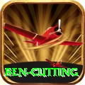ben cutting Apps (Tools & Injectors) Deluxe v3.4.9