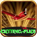 ben cutting Games Premium