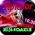 ben foakes Apps (Tools & Injectors) Max v5.8.7