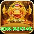 beni baglung bazaar Elite v1.0.3