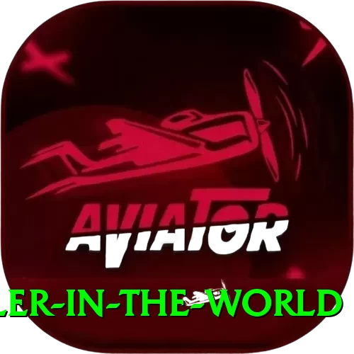 best bowler in the world Plus Edition v5.4.2 - 2