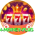 best casino game to win money PK Champion