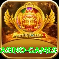 best casino games VIP v3.6.8