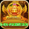 Best Casino in Pakistan Apps (Tools & Injectors) Master vv5.6.3