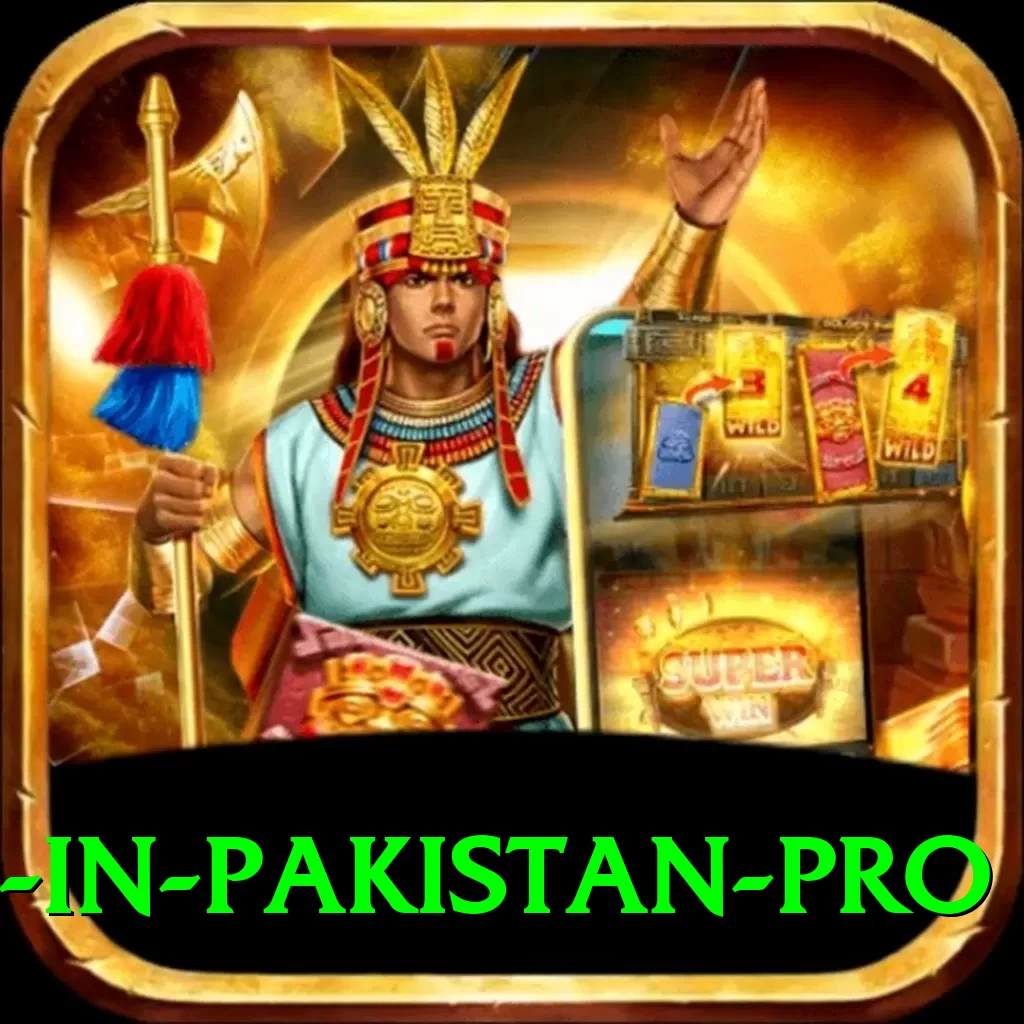 Best Casino in Pakistan Live Elite v2.3.9 - 2