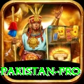 Best Casino in Pakistan Live Elite v2.3.9