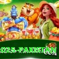 best earn money app 2025 pakistan Plus v2.9.6