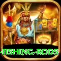 best fishing rods VIP v4.4.0