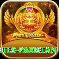 best gambling sites pakistan Pro v4.8.8