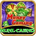 best online casino Master Pro v4.9.2