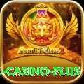 best online casino - Slots Master