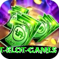 best slot games Gold Edition v4.3.4