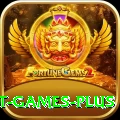 best slot games - Mega v4.7.0