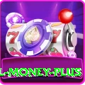 best slots to play online for real money Supreme v5.8.5