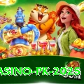 best trusted casino pk 2025 Pro Edition v3.2.5