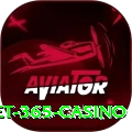 bet 365 casino Games (Casino & Earning) Max v4.8.4