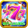 bet casino Turbo Pro v1.2.4
