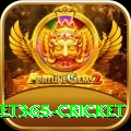 bet365 cricket Turbo v3.1.8