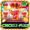 bet365 cricket Champion PK v2.9.0